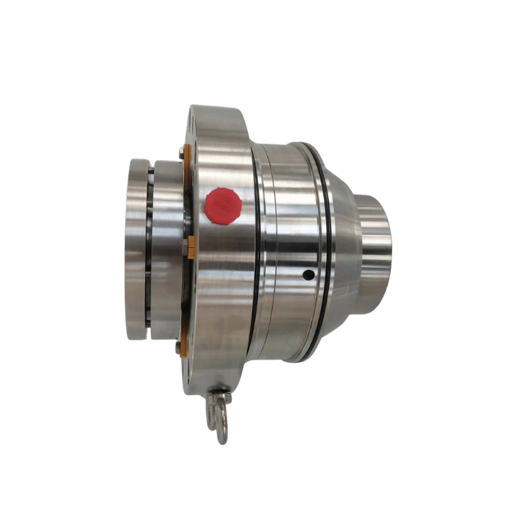 JC RRSP-130-GA-129574 - Image 3