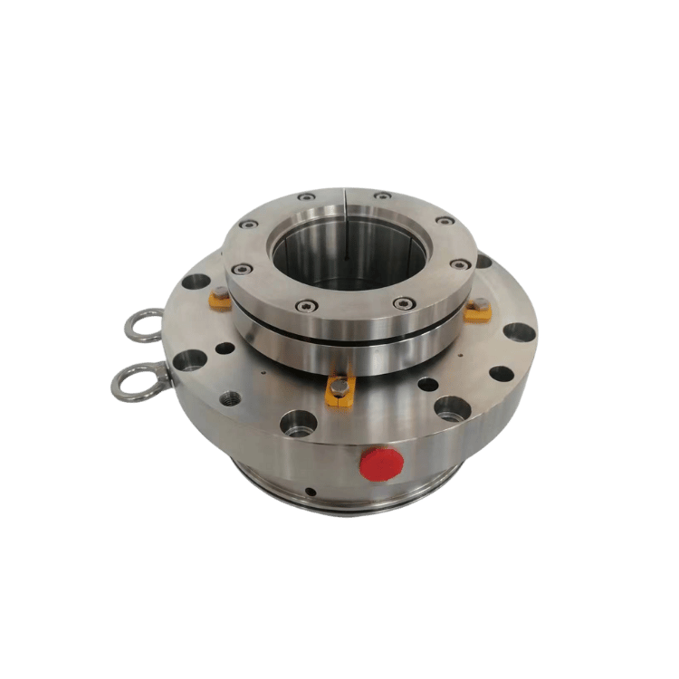 JC RRSP-130-GA-129574 - Image 4