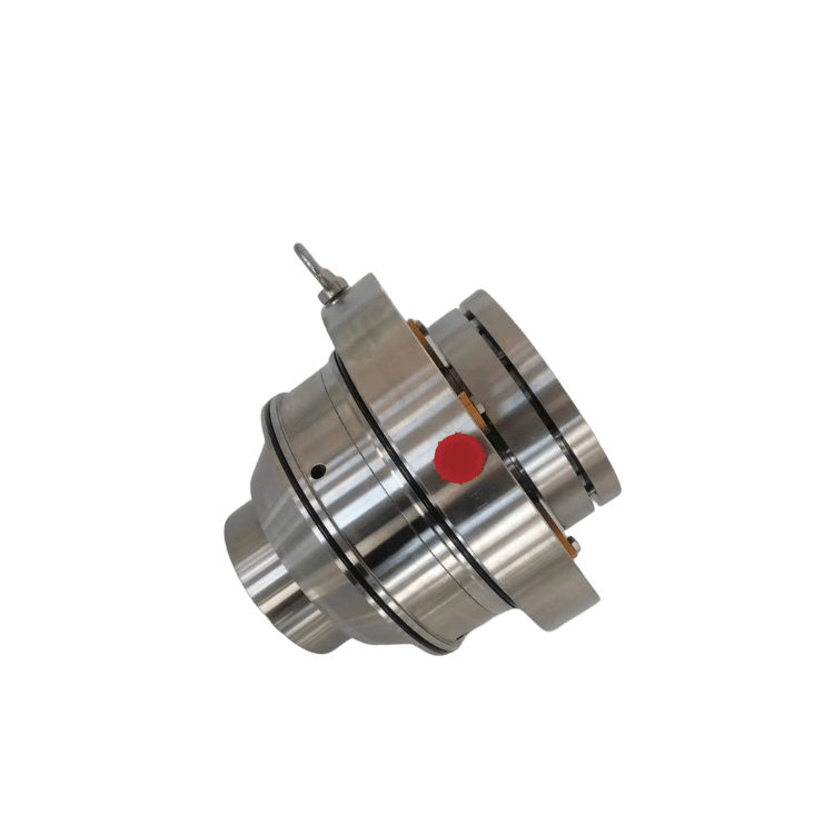 JC RRSP-130-GA-129574 - Image 5