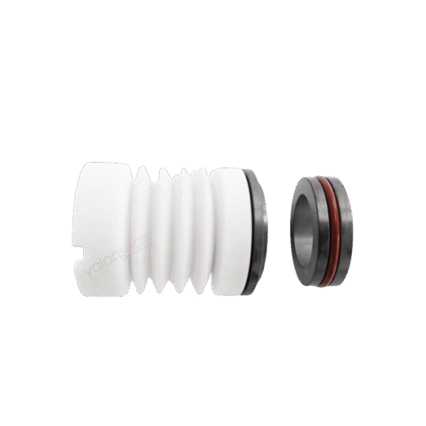 SD-25 - Image 2