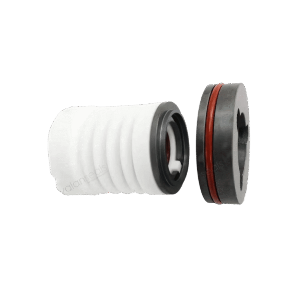 SD-25 - Image 3