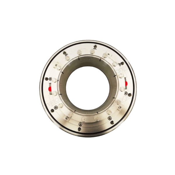 TL3-D1-220 - Image 3
