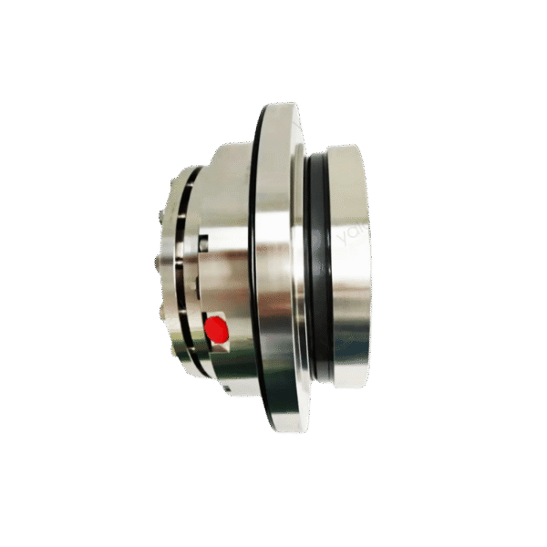 TL3-S1 - Image 2