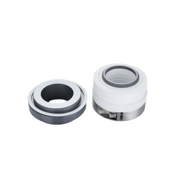 WB2 (Type 152) - Image 3