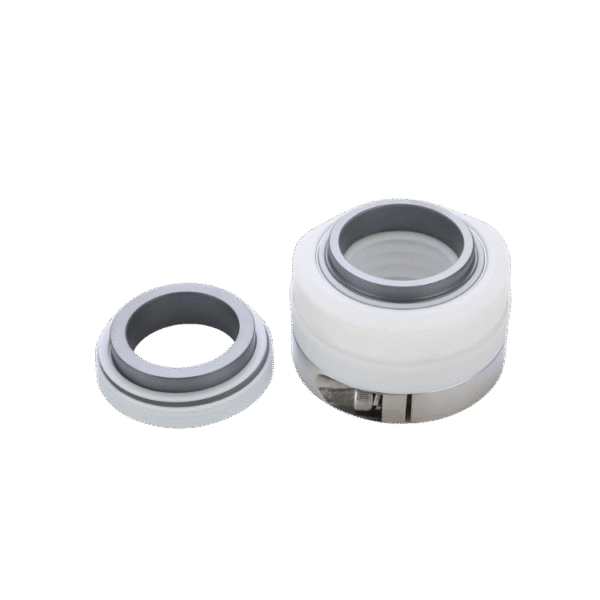 WB2 (Type 152)