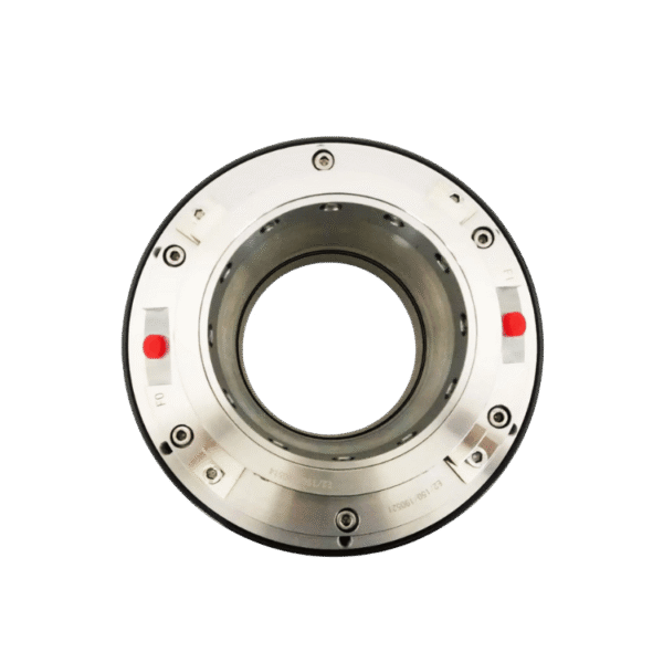 ZJ1-D1 - Image 3