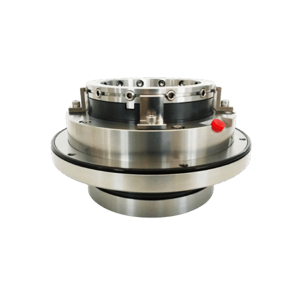 ZJ1-D1 - Image 2